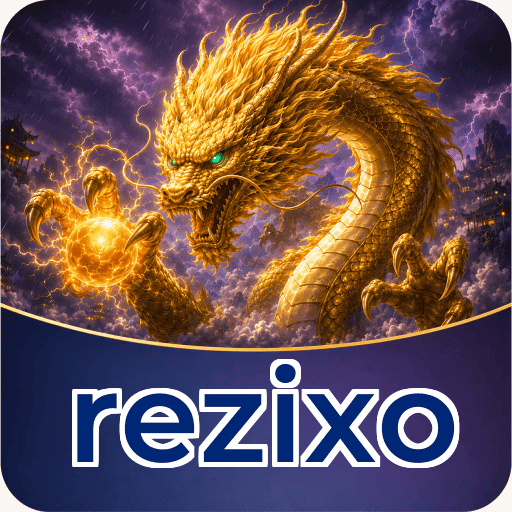 rezixo Verification