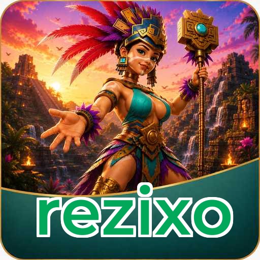 rezixo Components