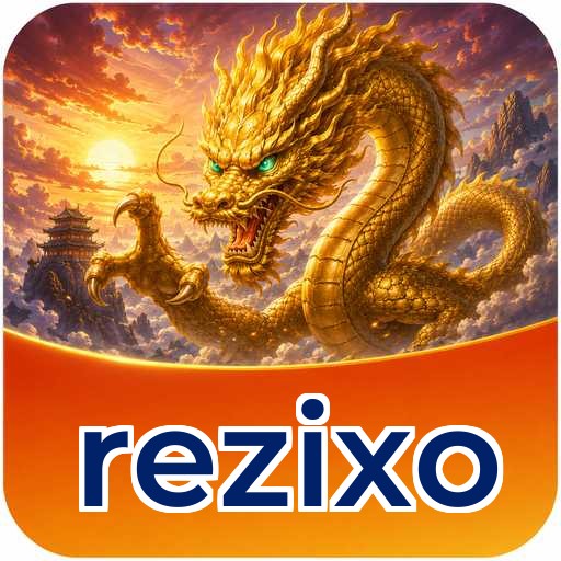 rezixo Verification