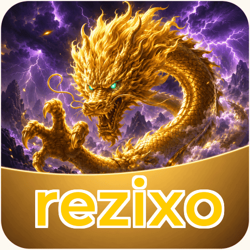 rezixo Download