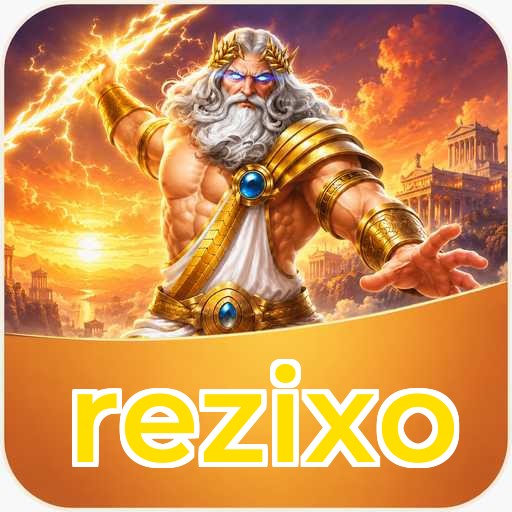 rezixo APK