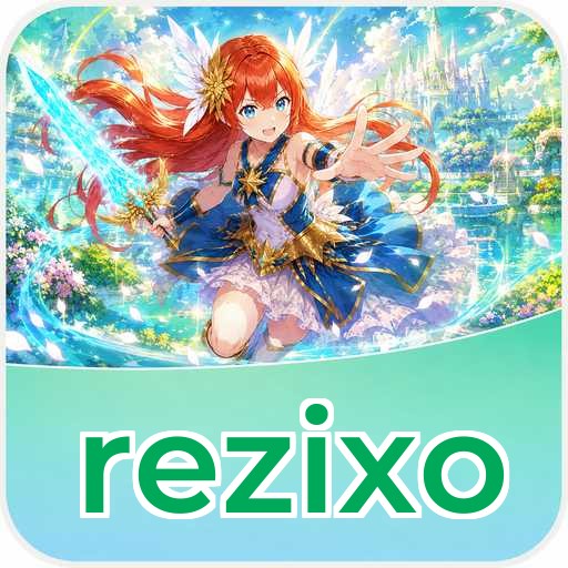 rezixo Tools