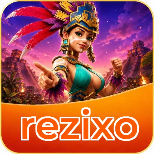 rezixo Signature