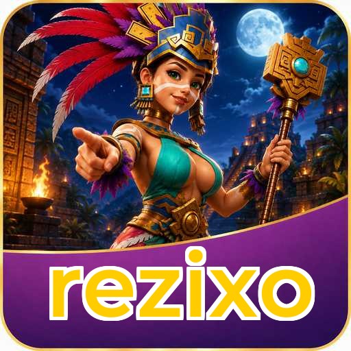 rezixo Download