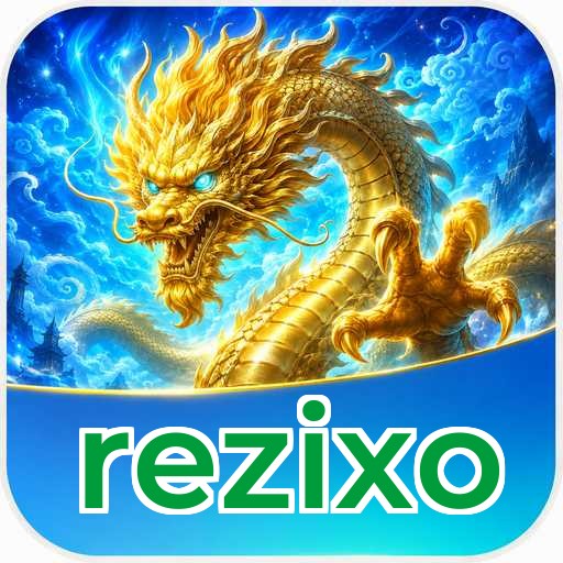 rezixo Tools
